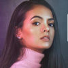 madeleineimages